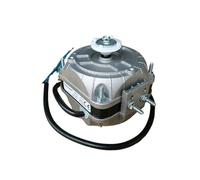 Para refrigerador YZF 5-13 YZF5-13 33W Motor de ventilador