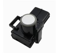 para Reiz 3.0L GRX132 GRX131 Sensores Asistencia Estacionamiento Estilo Coche 89341-33190 89341-33210 89341-06030 cámara de visión Nocturna(Style 2)