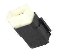 Para relé Claxon Note Finder 25630 2006 Interruptor 201 Murano 25630-79960 79960 12v 2009 Para 2020 Rogue 2007 86 300zx Ontier 2010 2015 Hoja 25630-799600. Relé-cuerno., predeterminado
