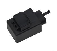 para relé Intermitente para moto ABS 12V LED para relé Intermitente