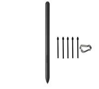 para Remarkable 2 Stylus 4096 Lápiz óptico de Entrada Sensible a la presión de Repuesto con Punta de bolígrafo (Lápiz + 5 Punta Redonda)