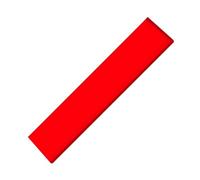 para Remo Dragon Boat - Protector para la Punta del Remo, Material Resistente Antideslizante, diseño Ligero, fácil de Montar | con protección anticolisión para Kayak Dragon