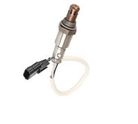 Para Renault 2015 H8200495791 8200495791 226A47260R 226A4-7260R Sensor De Oxígeno Lambda SENSOR DE RELACIÓN AIRE-COMBUSTIBLE Sensor Oxígeno