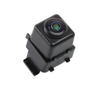 para Renault 28442-6877R 284426877R Cámara Marcha Atrás Cámara De Reversa