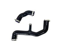 Para Renault 5 GT Turbo 1985-1991 1992 1993 1994 1995 1996 Manguera Silicona Radiador Competición Con Intercooler Piezas Motor