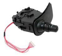 Para Renault Clio Kangoo Modus Dirección Palanca de Indicador Faro Interruptor