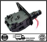 Para Renault Clio Kangoo Modus Dirección Palanca de Indicador Faro Interruptor