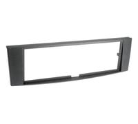 Para Renault Laguna 2 G Grandtour Facelift Marco De Instalación De Radio 1-DIN