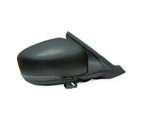 Para Renault Para City K-ZE Para Dacia Para Spring Conjunto De Espejo Retrovisor Lateral BLNETU(B Electric Right)