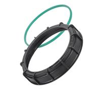 Para Renault Para Clio 1.6 7701207449 7701206096 7701205506 09701687000 Tapa Cierre Sellado Bomba De Combustible Con Anillo O Tapón Depósito Gasolina