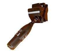 Para Renault Para Clio 19 Para Espace 1992 510036000101 7700842114 Indicador De Coche Interruptor De Señal De Giro Interruptor De Columna De Dirección
