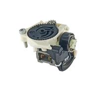 Para Renault, Para Clio 2, 3 Para Megane Para Scenic Para Twingo Motor Actuador Cerradura Central Puerta Maletero 7701473742 7700435694, 8200102583