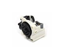 Para Renault Para Clio 2 Para Megane Para Motor Bloqueo Central Maletero Escénico 7700435694 8200102583 7700427088 8200060917 7701473742 N0501380 HETEVSCCK