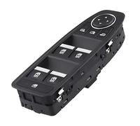 Para Renault Para Clio 2019 2020 2021 254015831R 25401-5831R Botón Regulador De La Ventanilla Delantera Izquierda Interruptor Controlador YIJIAVSX