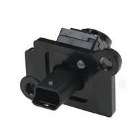 para Renault para Clio 284423509R 28442-3509R 28442-7774R Accesorio De Coche Cámara De Marcha Atrás