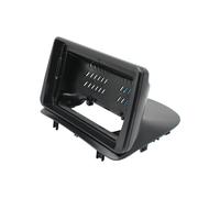 para Renault para Clio 3 2005-2014 Adaptador De Montaje para Panel De Control De Radio Android De 9 Pulgadas LIANGYIMEI(Frame)