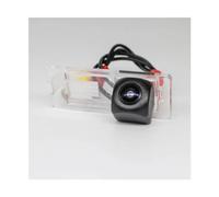 para Renault para Clio 4 IV 2012 2013 2014 2015 2016 2017 2018 HD Visión Nocturna Cámara De Visión Trasera Cámara De Marcha Atrás MCQNDS(Camera with Filters)