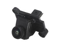 para Renault para Clio 4 IV para Megane para Talisman Asistencia De Aparcamiento Cámara Retrovisor 284427774R 28442-7774R