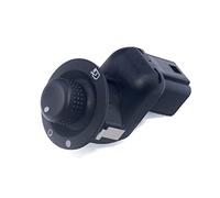 Para Renault Para Clio 4 Para Captur Para Modus 2007 2008 2009-on 8200214921 8200676529 Interruptor De Control De Espejo Retrovisor Eléctrico