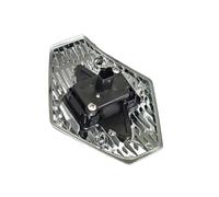 para Renault para Clio Coches Accesorio Cámara De Marcha Atrás Conjunto 28442-7774R