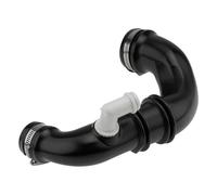 Para Renault Para Clio II Para Kangoo Para Logan I Motor Turbo Tubo De Admisión Piezas Repuesto Filtro Aire Manguera