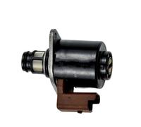 Para Renault Para Clio Mk2 Mk3 1.5 Dci 9307Z523B Bomba Combustible Válvula Medición Entrada Sensor Presión