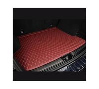 para Renault para Dacia para Bigster 2024 2025 Alfombrilla para Maletero Accesorios para Automóviles Revestimiento para Maletero(5)