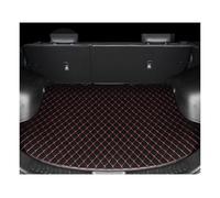 para Renault para Dacia para Duster 2013 2014 2015 2016 2017 2018 2019 Alfombrillas para Maletero Accesorios Personalizados para Maletero(1)