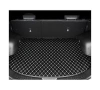 para Renault para Dacia para Duster 2013 2014 2015 2016 2017 2018 2019 Alfombrillas para Maletero Accesorios Personalizados para Maletero(3)