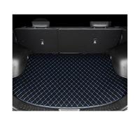 para Renault para Dacia para Duster 2013 2014 2015 2016 2017 2018 2019 Alfombrillas para Maletero Accesorios Personalizados para Maletero(4)