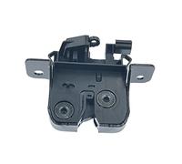 Para Renault Para Dacia Para Duster Para Logan 2 2010 2011 2012 2013 2014 2015 2016 2017 Pestillo Tapa Maletero Cierre Puerta Trasera 905037230R HETEVSCCK