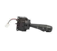 Para RENAULT Para DACIA Para Logan Para Duster Para Clio 8201167977 000052074010 Interruptor De Columna De Dirección Interruptor De Señal De Giro