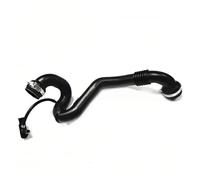 Para Renault Para Espace IV Para Laguna II 2.0 DCi Turbo Intercharge Manguera De Salida De Aire 8200540493 8200907826