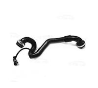 Para Renault Para Espace IV Para Laguna II 2.0 DCi Turbo Manguera Salida Aire Intercomunicación 8200540493 8200907826 Intercooler Turbo