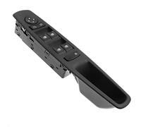 Para Renault Para Fluence L30 Para Megane Para Laguna 2010-2016 25400-0008R Botón De Interruptor De Ventana Lateral Del Conductor 254000008R