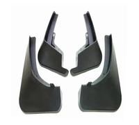 Para Renault Para Kadjar 2015 2016 2017 2018 2019 2020 Guardabarros