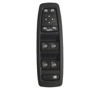 Para Renault Para Kadjar 2015-2022 254012952R Interruptor Control Elevalunas Eléctrico Delantero Lado Conductor Repuestos Internos Para Auto Botones