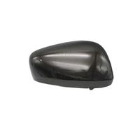 Para Renault Para Kadjar 2016 2017 2018 2019 2020 Carcasa De Espejo Lateral De Puerta De Coche Cubierta De Visión Trasera Accesorios 1 Uds BLNETU(3,lado derecho)