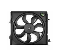 Para RENAULT Para KADJAR 21481-4EA0A 21481-DF30A 21481-4EB0A 214814EA0A Conjunto Ventilador Radiador Refrigeración Eléctrico FRTRGVUVXP