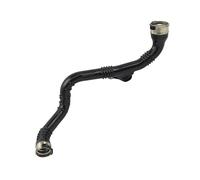 Para Renault Para Kadjar Para Megane Para Scnic Manguera Intercooler Reemplazar 144602443R 144608957R 1446000Q1B Intercooler Turbo