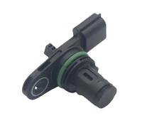 Para Renault Para Kangoo Para Lodgy Para Dokker Para Twingo Para Kadjar Para Megane Para Duster Sensor De Posición Del Cigüeñal 237318108R