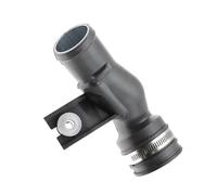 Para Renault Para Koleos 2.0 DCI Para VELSATIS Tubo Radiador Motor Turbo Manguera Aire De Sobrealimentación 14460JG70A 14460-JG70A