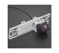 para Renault para Koleos 2007 2008 2009 2010 2011 2012 2013 2014 Cámara De Visión Trasera Cámara De Marcha Atrás De Visión Nocturna Full HD MCQNDS