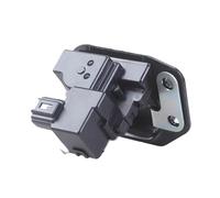 Para Renault Para Koleos 2008, 2009, 2010, 2011, 2012, 2013, 2014 2015 Y 2016, Cerradura Portón Trasero Y Maletero 90592-3361R, 905923361R
