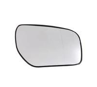 Para RENAULT Para KOLEOS 2008 2009 2010 2011 Accesorios Para Espejo Retrovisor Calefactable De Gran Angular Para Coche(lado derecho)