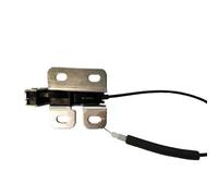 Para Renault Para Koleos 2008-2016 Cerradura Portón Trasero Izquierdo Y Derecho Cerradura Baúl Cerradura Portón Trasero 905932234R 905939948R 90592-3361R IENQBVL(Rght)