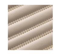 para Renault para Koleos 2009-2016 2017-2022 Alfombrillas Personalizadas para Maletero Alfombra Interior para Coche(6,2009-2016)