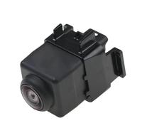 para Renault para Koleos 2016 2017 2018 2019 Cámara Marcha Atrás Cámara De Reversa Marcha Atrás Aparcamiento Marcha Atrás 284429250RA