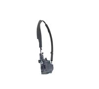 Para Renault Para Koleos HY 2008-2011 2012 2013 2014 2015 2016 Actuador Mecanismo Pestillo Bloqueo Puerta Delantera O Trasera Izquierda Derecha HETEVSCCK(Front Left)