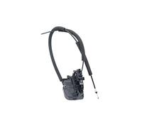 Para Renault Para Koleos HY 2008-2011 2012 2013 2014 2015 2016 Actuador Mecanismo Pestillo Bloqueo Puerta Delantera O Trasera Izquierda Derecha HETEVSCCK(Rear Right)